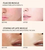 Naked Makeup Concealer Mushroom Head Air Cushion Liquid Foundation Moisturizing and Long Lasting BB Cream Isolating Cream 3
