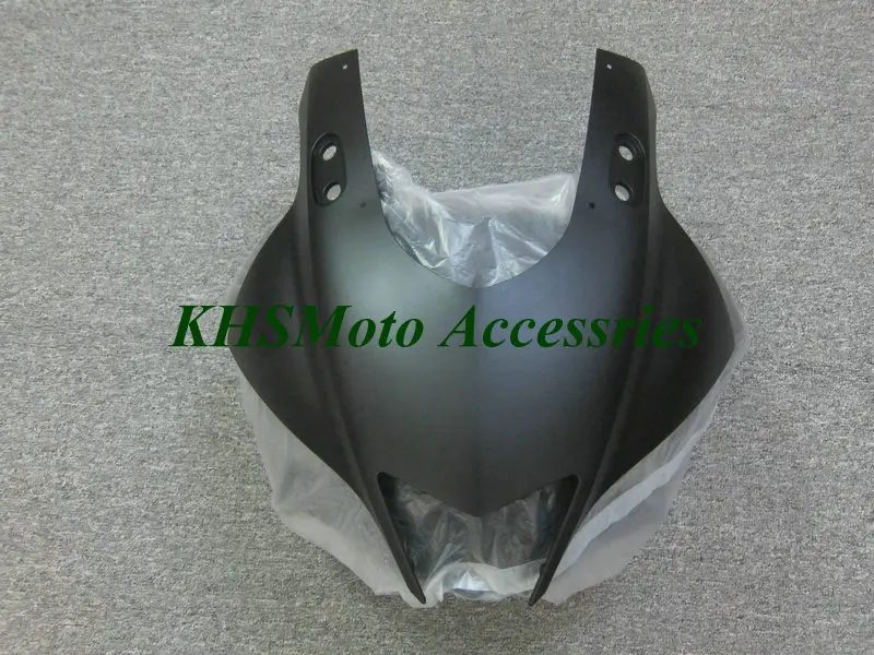   ŰƮ ߸ YZF-R3 2019 2020 2021 2022 YZF R3 19 20 21 22   Ʈ  ü Ʈ