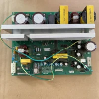 Brother RH-981A Control Box Panel – Used Industrial Sewing Machine Main PCB Board - Image 2