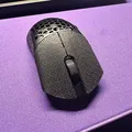 ULX L BLACK V2