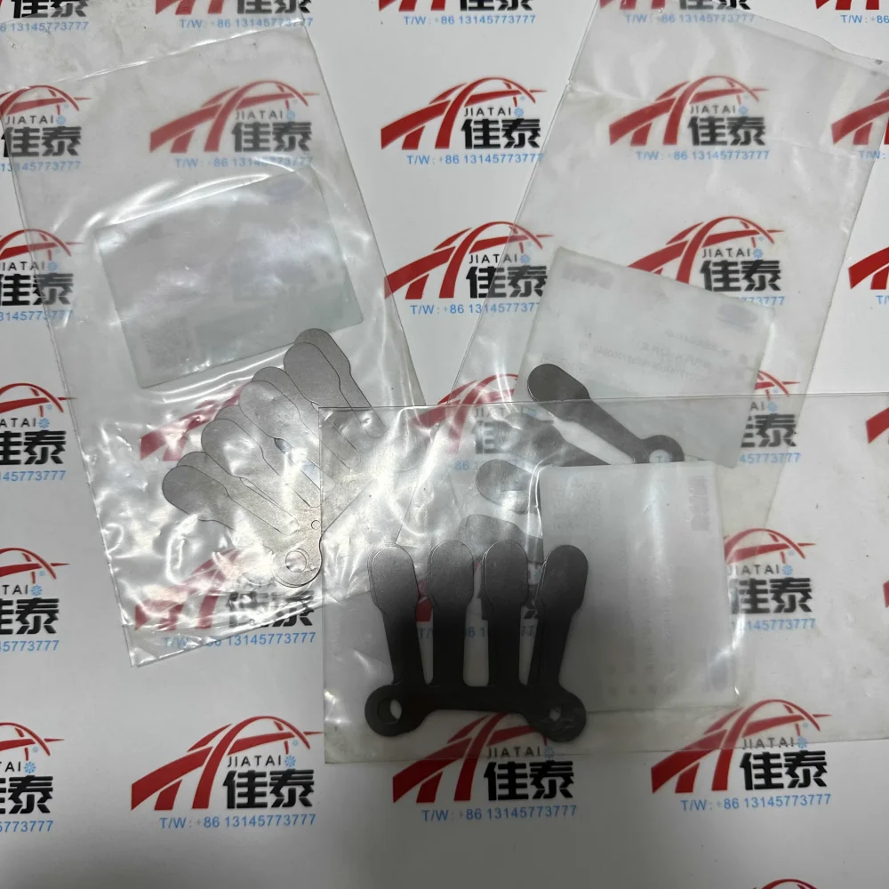 Slide image 829f5bf242444f8bbd8d0b7452364c95