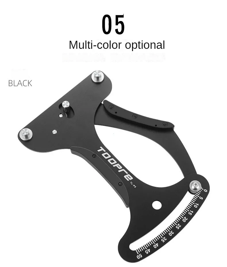 PMF 220 CE Outil Multi-usages | Bosch DIY