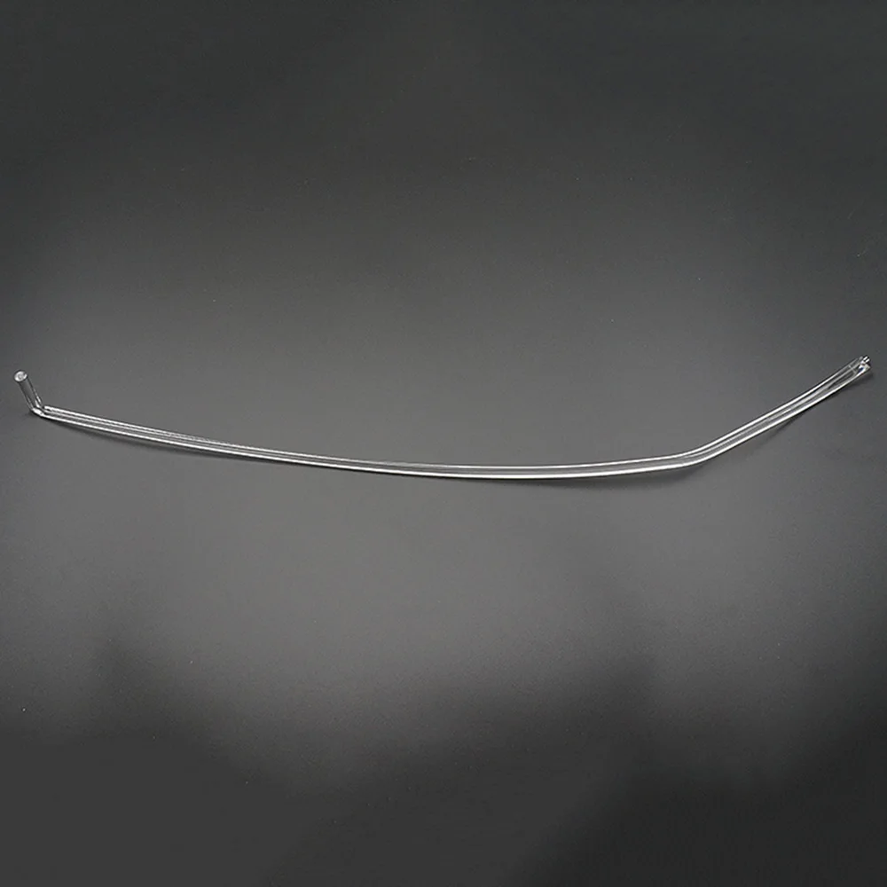 Рисунок 2 - Дневные ходовые огсветильник для