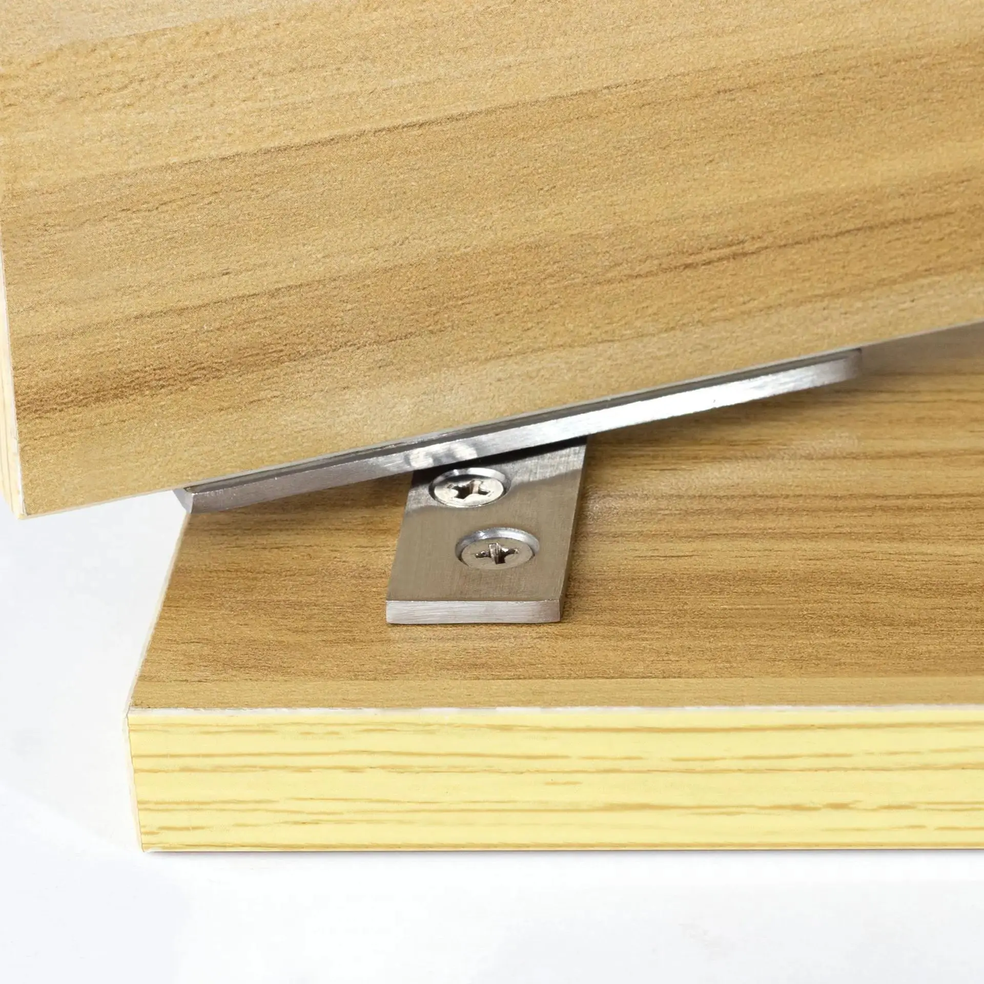 Stainless Steel Pivot Hinge Central and Offset-Axes Rotating Hinge 360 Degree Door Concealing Up Down Shaft for Wooden Doors stainless steel hinges door hinges
