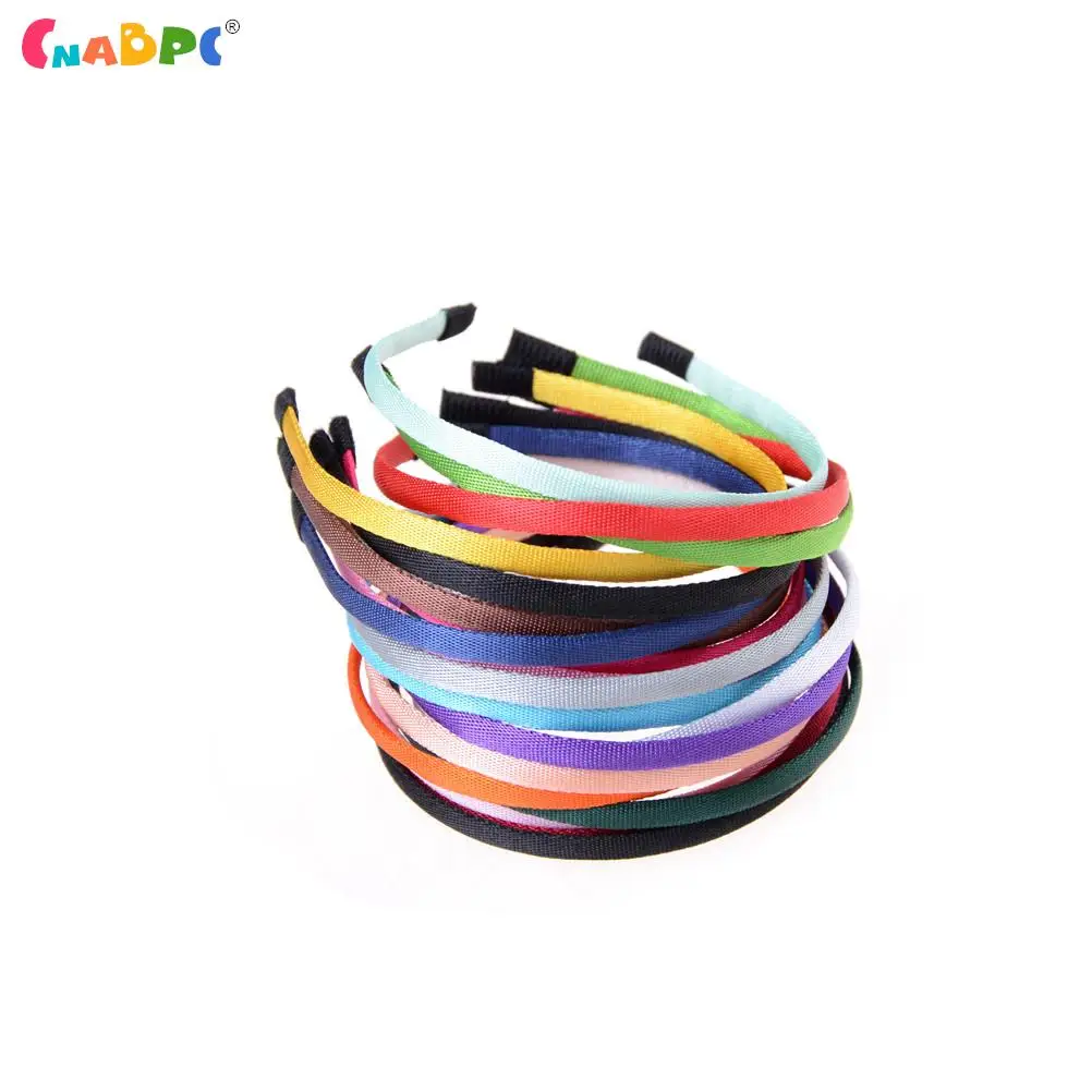 

Милая повязка на голову для кукол Blythe Pulip 1/6, аксессуары для волос, повязки на голову для 29 см, украшение для куклы «сделай сам», подарок для девочки