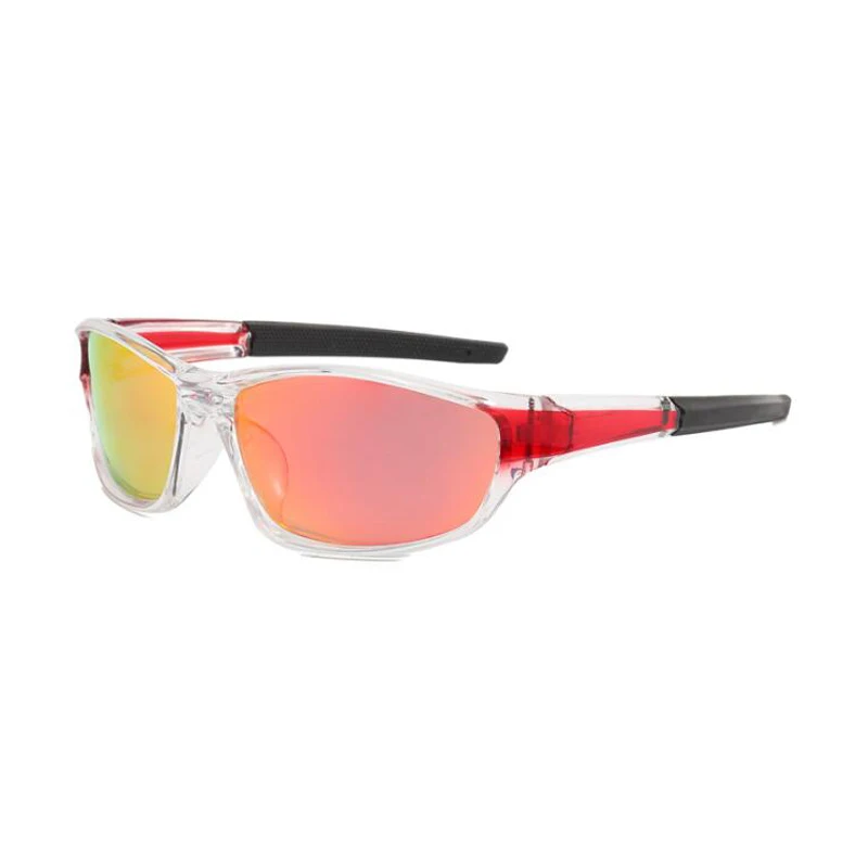 

Polarized Road Bike Glasses Men Women 2024 Sport Running Fishing Eyewear MTB Cycling Sunglasses Bicycle Goggles Cyclist Oculos