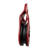 dwan High Strength 10Ton Snatch Pulley Block Snatch Block for Winches Off Road High Strength Nylon Roller Accessories 5