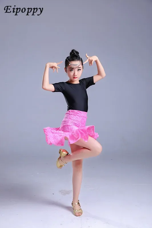  ƾ  ĿƮ,  ȸ  ǻ,  ƾ  