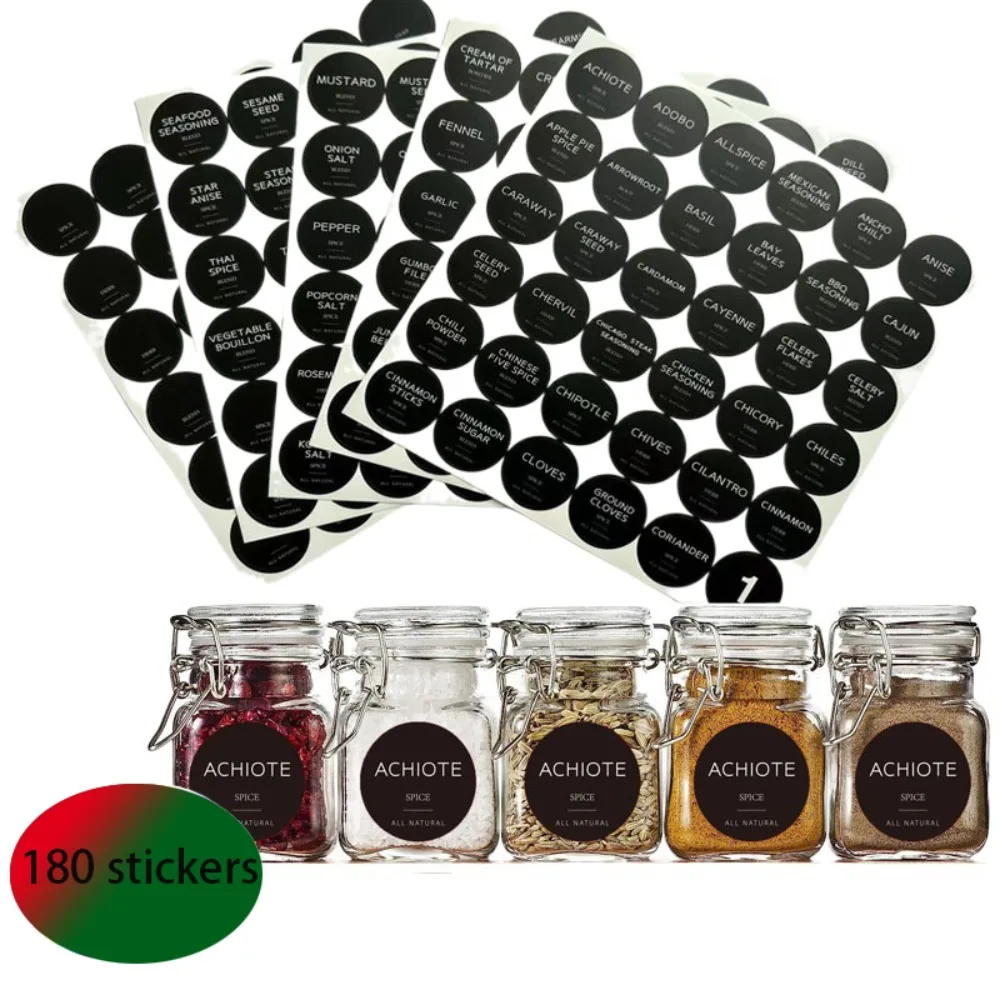 Slide image 8dcc8061af0c4c2c857e5cdb8d0e4545