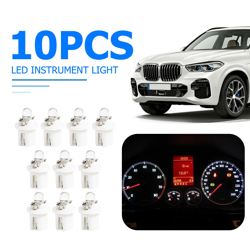 ڵ    LED ڵ ,   ȿ Ŭ Ʈ,  , 10x T5 B8.5D