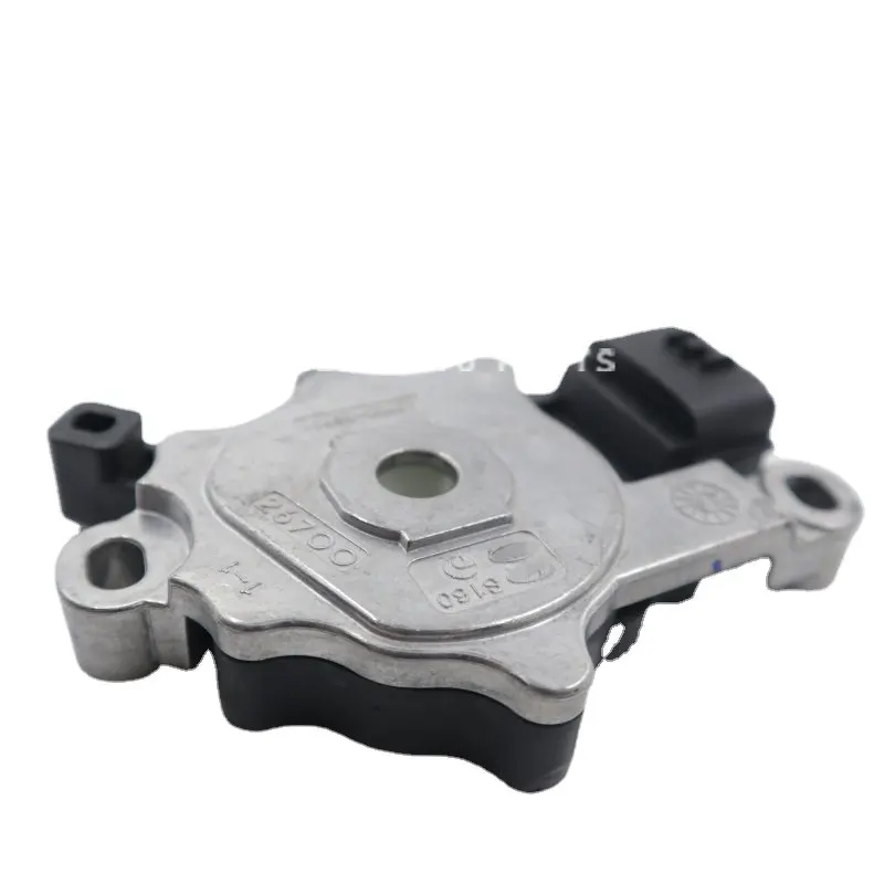 VAP Neutral Safety Switch For Hyundai Sonata 2011-2015 & Kia Soul 2012-2019 - Replaces 42700-26500