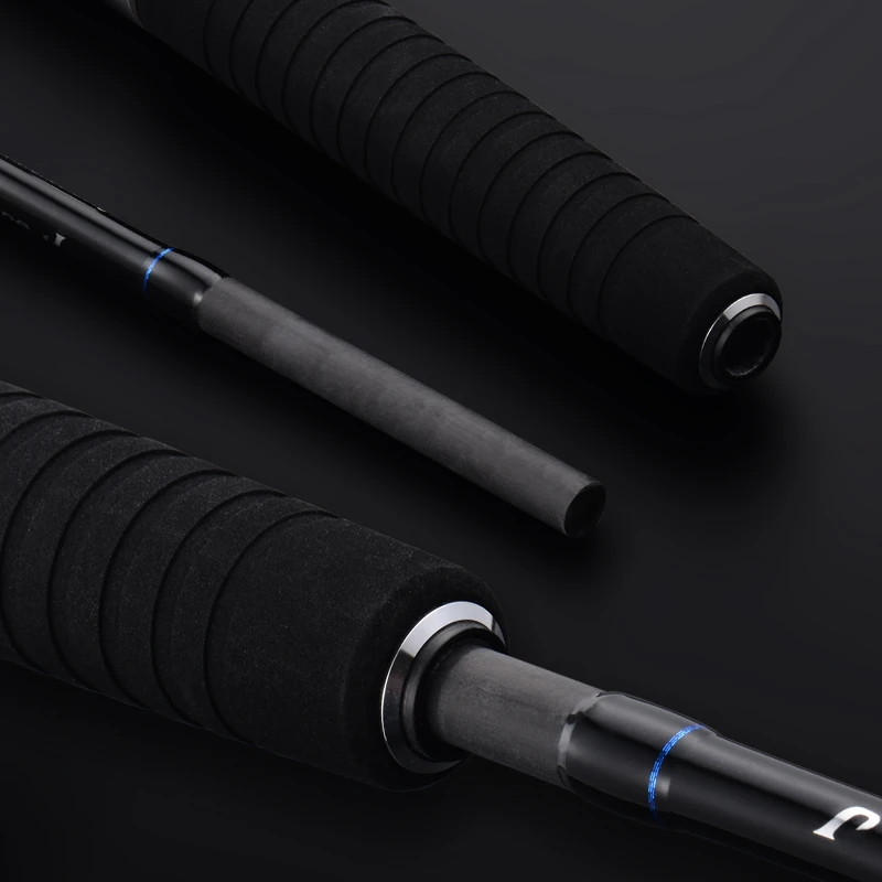 Lurekiller Ϻ Ǯ  ǰ  ε  Ÿ J 1.8M PE 1-5 JIG 40-260G 12-20kgs Ʈ ε ٴ ˴, ؼ