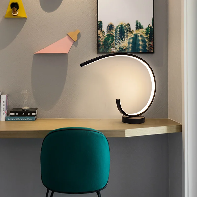 ����Ʈ ������ LED �÷ξ� ����, �Ž� ����, ħ�� ħ�� �� ���̺� ���ĵ� ����Ʈ, Ȩ ���, �ǳ� ���� �ⱸ