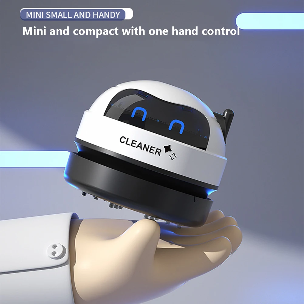 å ̴  ûұ, ̺  , USB ̺ ,  귯 ,  繫 б  ν