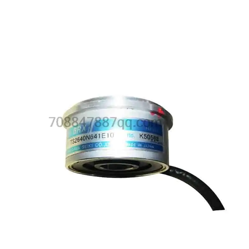 

Оригинал 100% Аутентичный TS2640N641E10