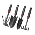 Horticulture 4 piece