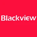 BLACKVIEW Factory Store