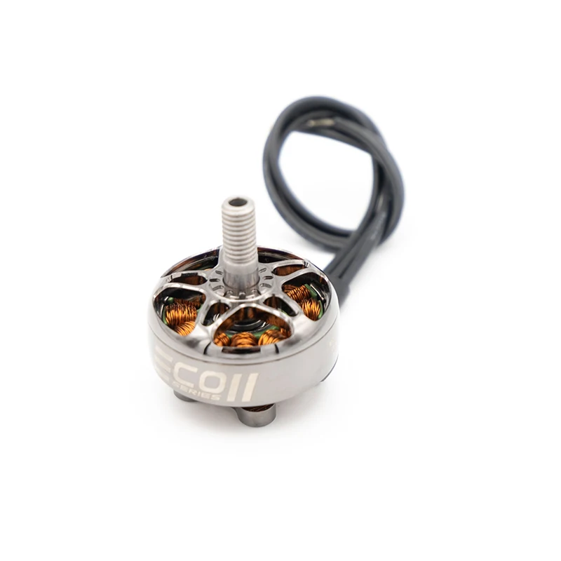Moteur Brushless 2400KV 1900KV 1700KV pour RC Voiture Bateau