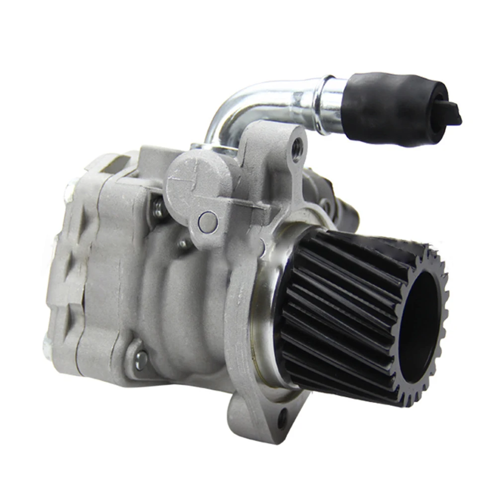 

MK383006 Power Steering Pump for Mitsubishi Fuso Canter FE83 4D34 3.9L