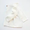 IT001-white