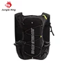 JUNGLW KING New 15L Trail Running Backpack Lightweight Hydration Pack Outdoor Sports Rucksack for Ultra Trail Run Cycling Hiking 4