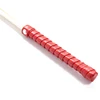 60CM Rattan Horse Whip Premium Crops Equestrianism Paddles Riding Crop Horse Whips 4