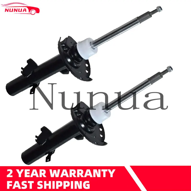 ι  LR2 2008-2012    ĸ   ھ,  , LR031665, LR031667, 1PC