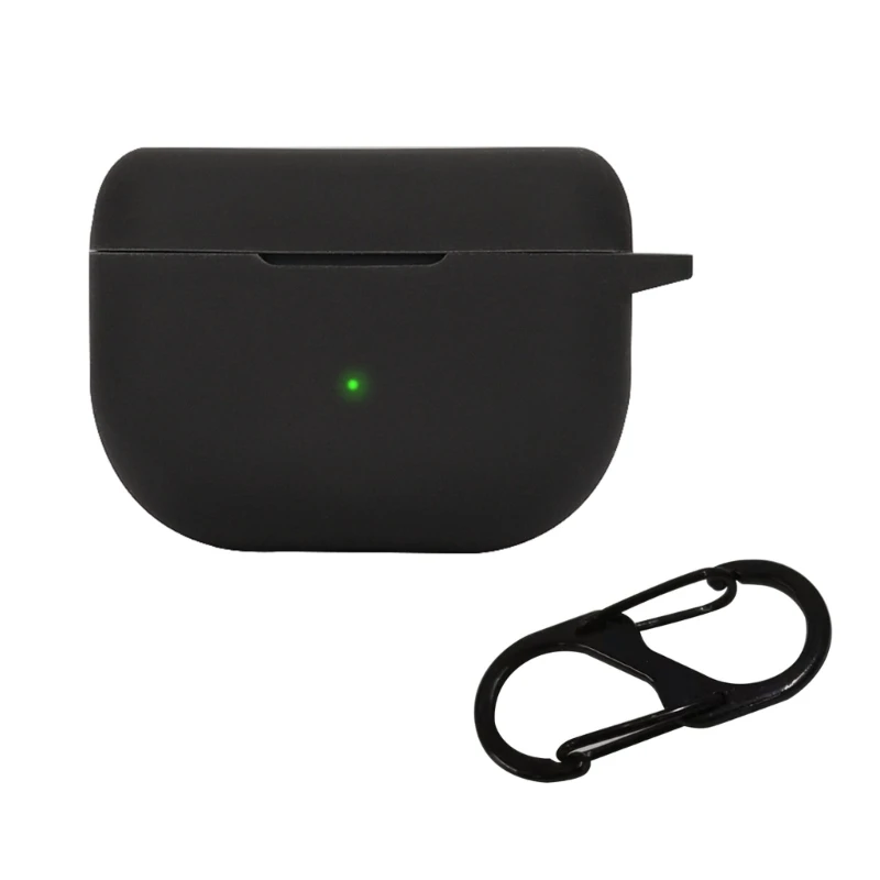 JabraElite 10 ̾ ޴   ô   ڽ Ŀ