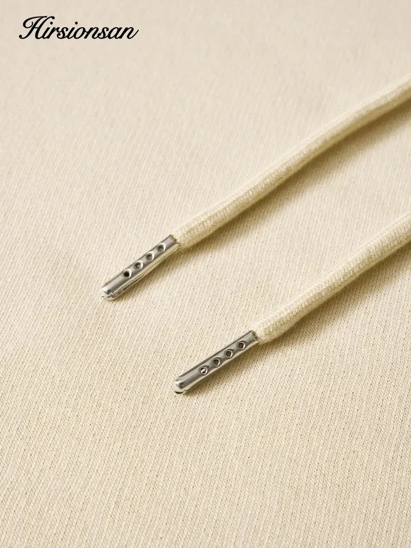 Рисунок 6 - Худи женское оверсайз с рисунком