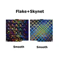 Flake