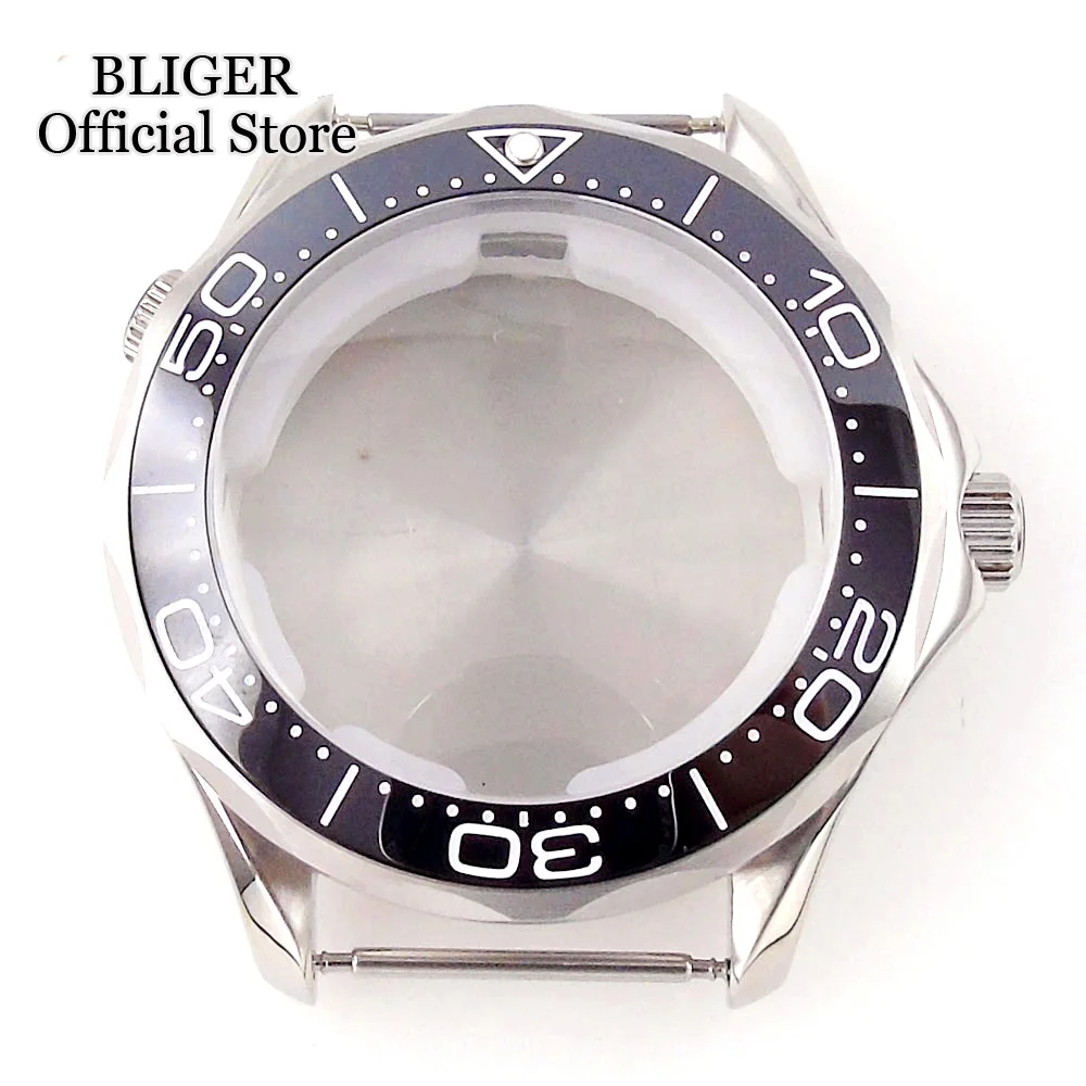 Roségold Uhr Zeiger Nadeln Passend Für Datejust NH35 NH36