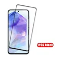 1Pcs