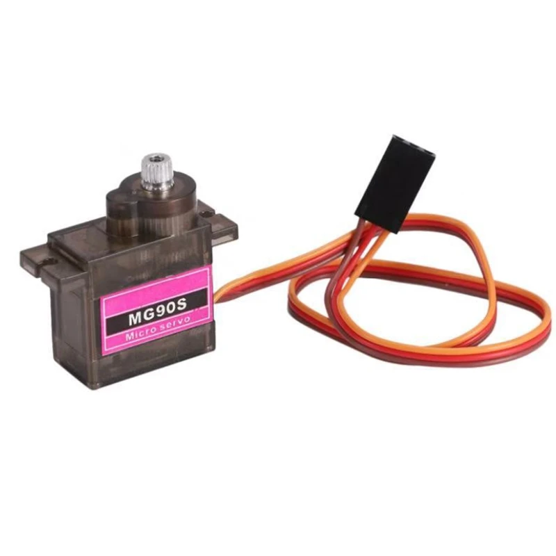 Рисунок 3 - Модернизированный Вертолет Самолет