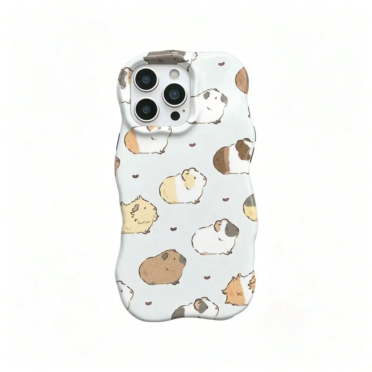 Cute Case for iPhone thumbnail 4