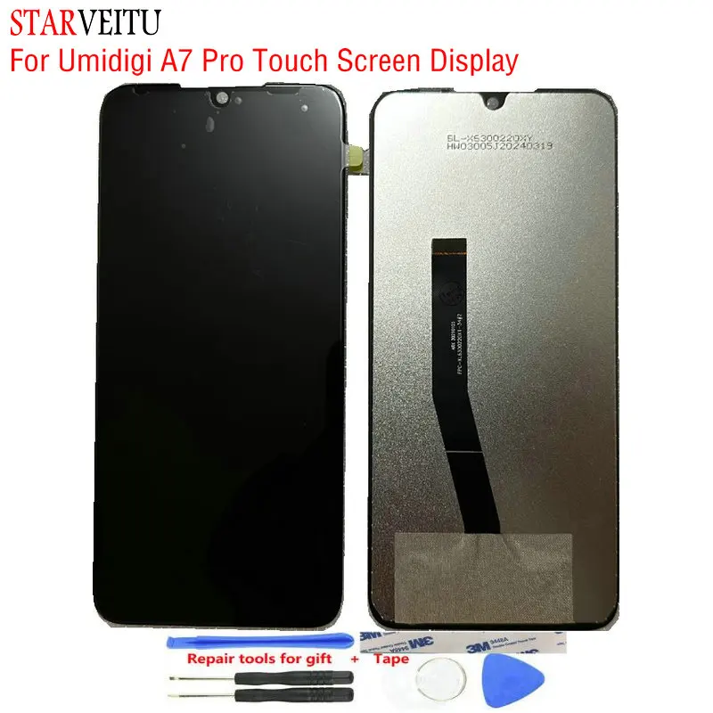 Original-LCD-for-Umidigi-A7-Pro-Touch-Screen-Display-6-3-Mobile-Phone-Accessories.jpg
