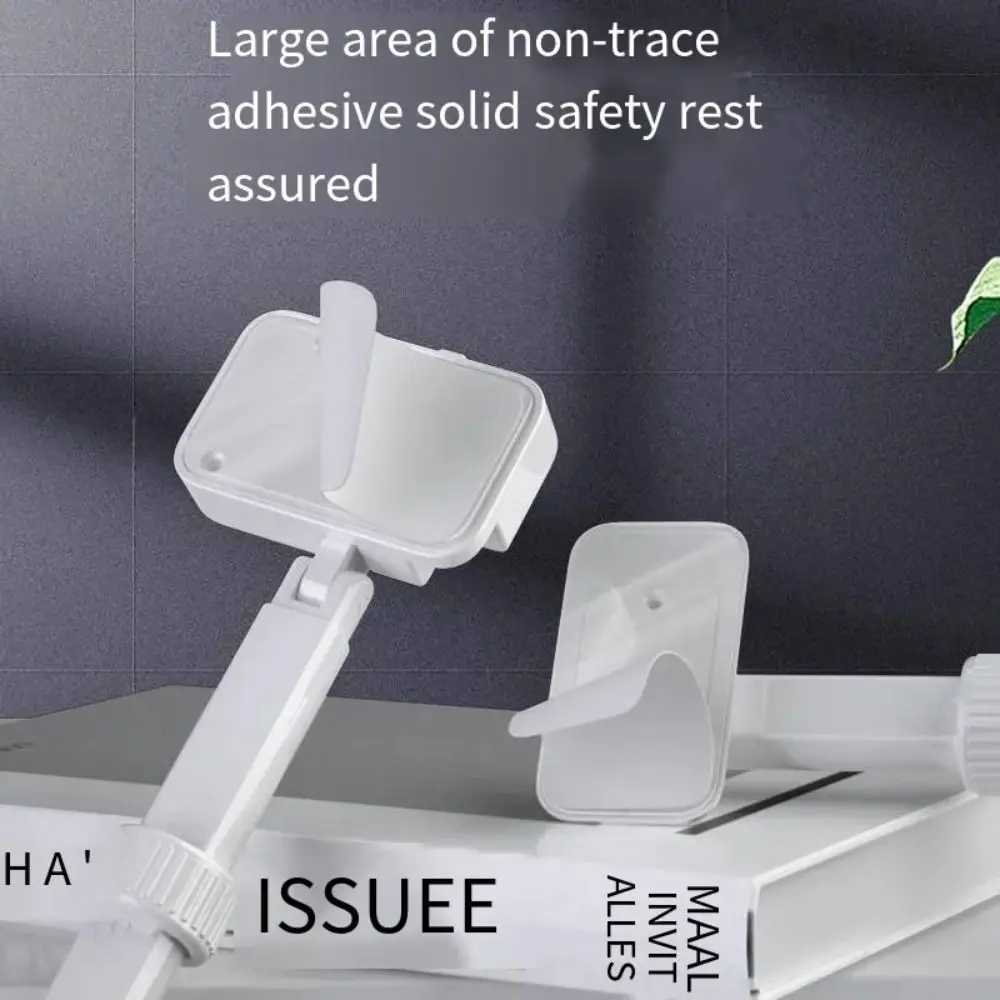 Window Lock Perforation-free Sliding Flat Child Safety Anti-theft ABS