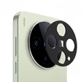 For Vivo X300S