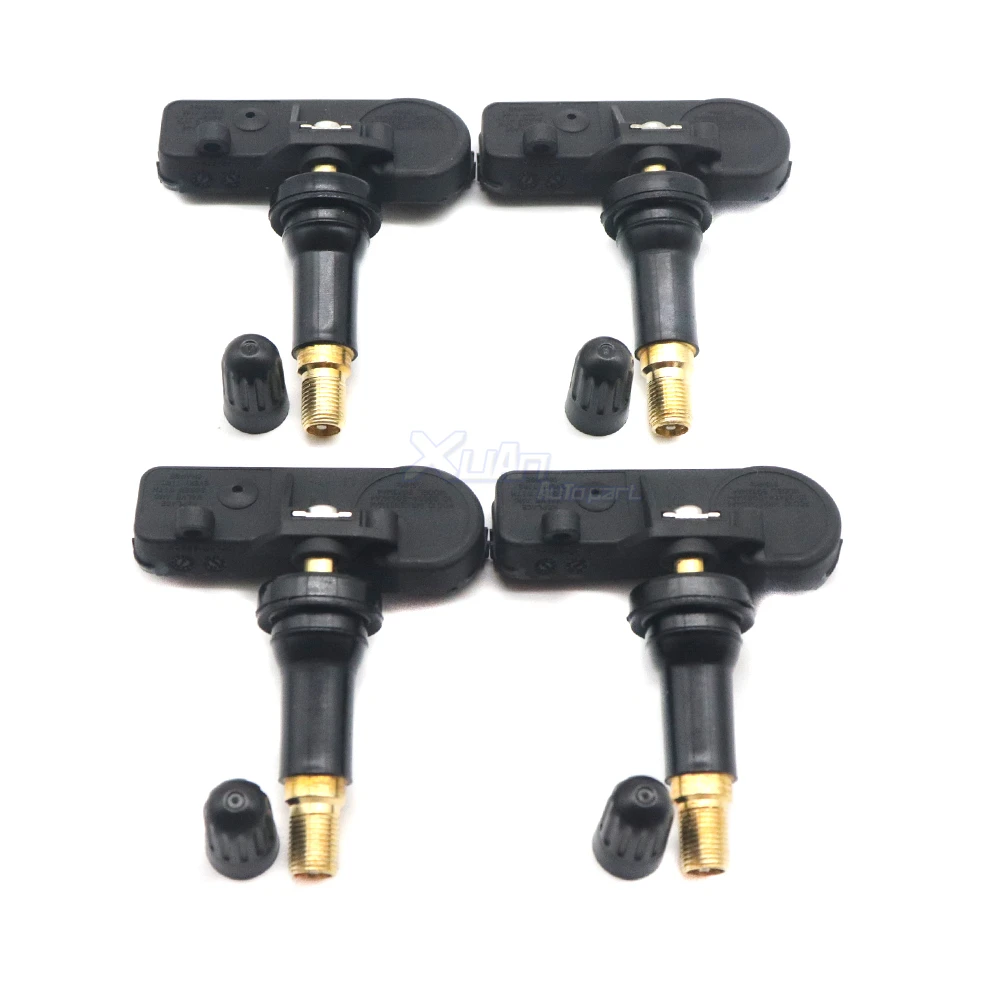 GL3T-1A180-GA ڵ TPMS Ÿ̾ з ͸   F-150 Reg/Ext 2018-2019 315MHz GL3T1A180GA GL3T1A180GB