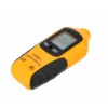 HTI HT-M2 Microwave Leakage Detector Portable Digital LCD Display Backlight High Accuracy Microwave Oven Leak Detector 0-9.99 6