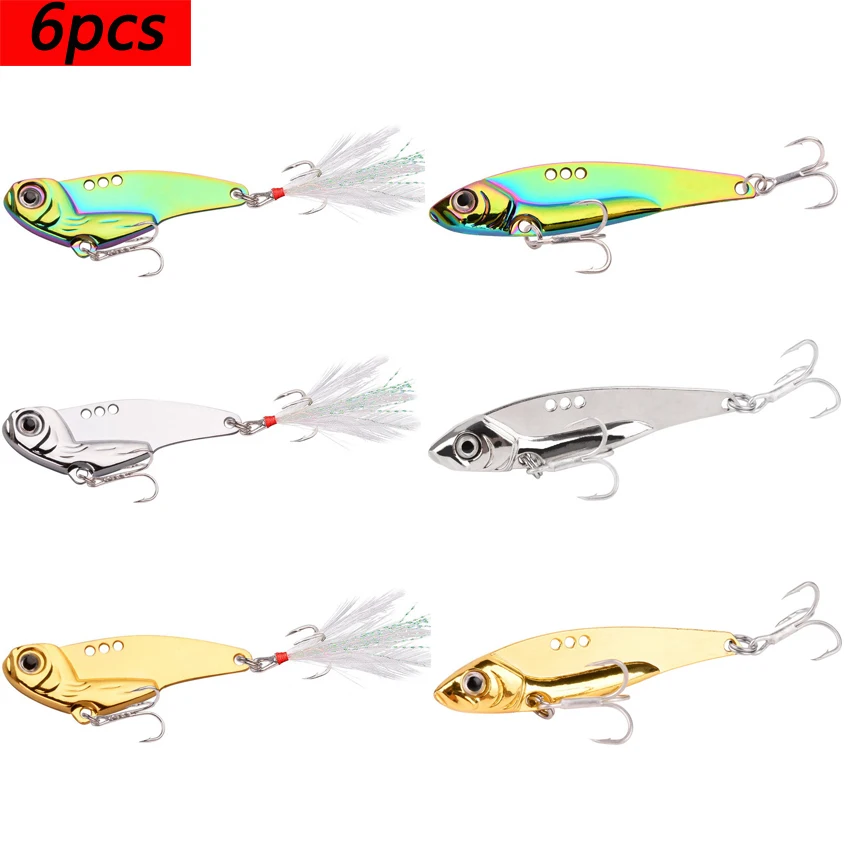 https://ae01.alicdn.com/kf/S24b46c27c5304b39b125a9de453166bfC/6pcs-Metal-Vib-Blade-Lure-Fishing-Lures-5g-7g-10g-12g-3D-Eyes-Sinking-Vibration-Baits.jpg