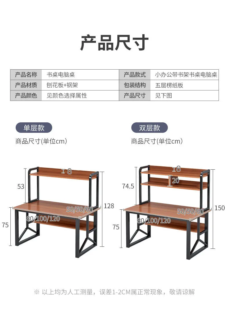 https://ae01.alicdn.com/kf/S24b483039bef465f80df8d0822b370e8O.jpg?width=790&height=1114&hash=1904