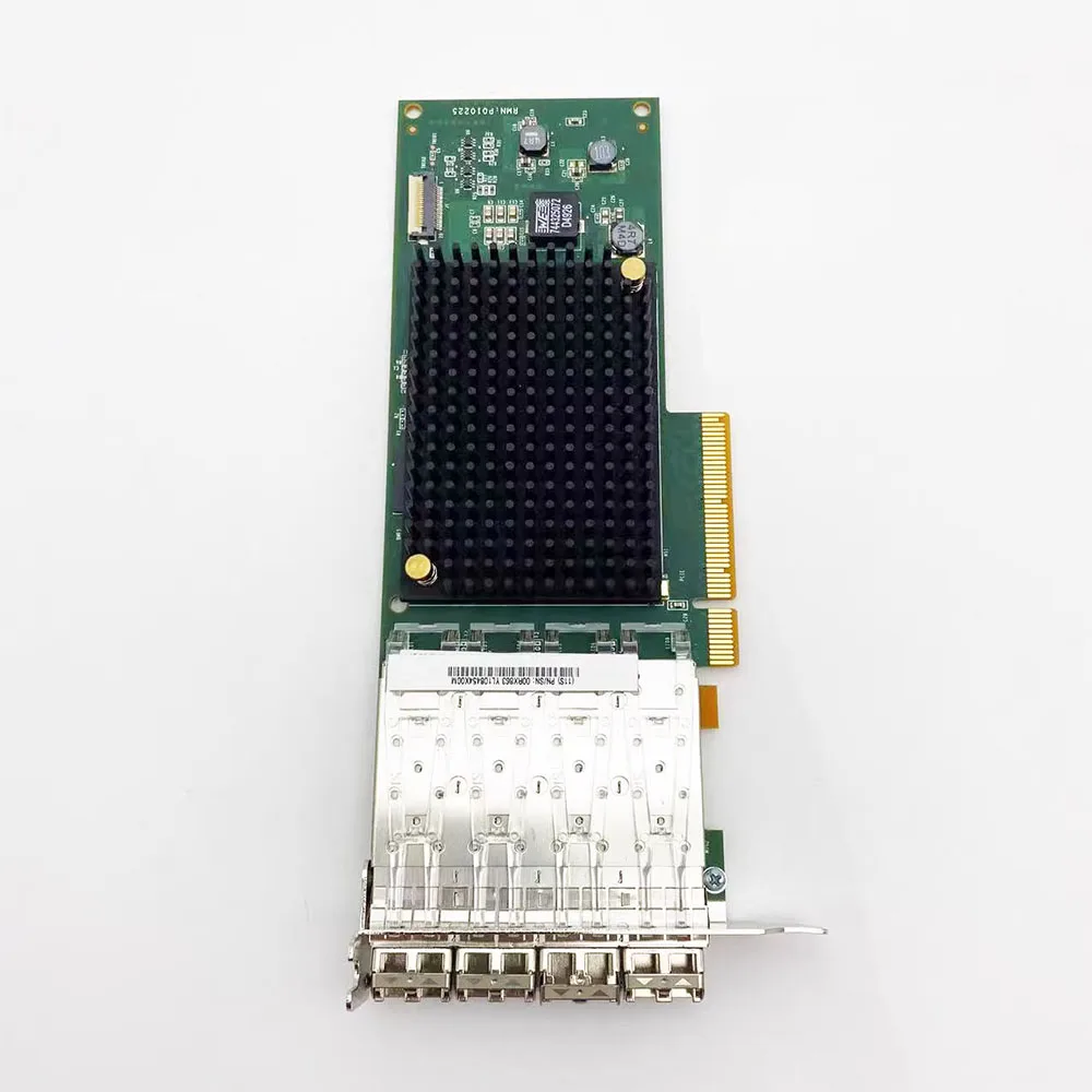 Рисунок 5 - Для IBM EN15 EN16 2CE3 00ND464