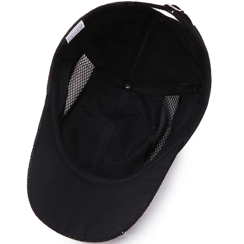 Baseball Cap Versatile Activewear Baseball Cap for Relaxation and Exercise