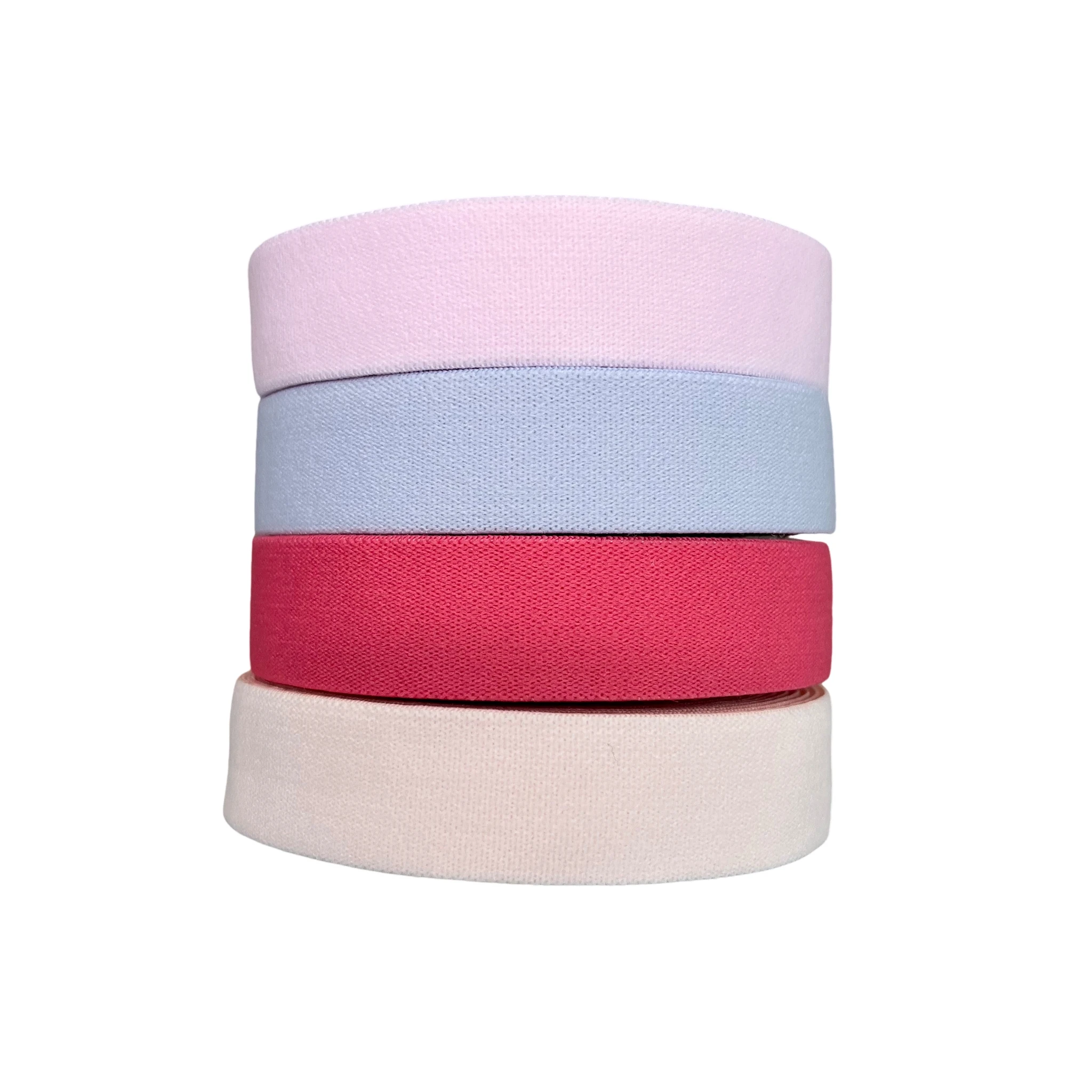 Slide image f0b80a1b9d18492796f22e85c0a0d030