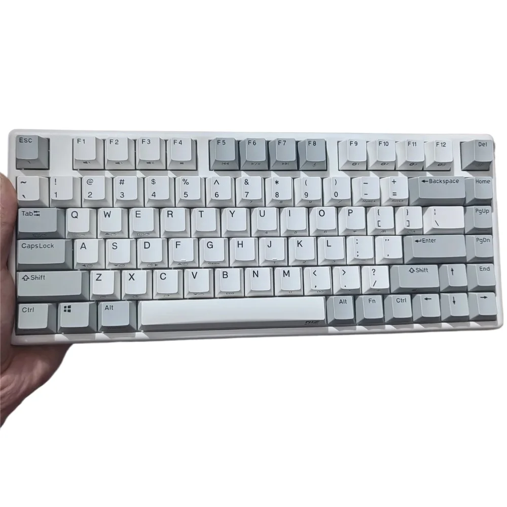 NIZ Atom68 EC-Bluethooth 35g RGBなし取扱説明書 - www.patrooper.com
