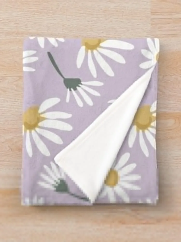 �󺥴��� ��� ������ ������ ���, ���� ķ�� �ٸ��� �м� ���� ���