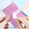 Korean Kawaii Scrapbooking Sticker Decorative Sticker Diary Notebook Planner DIY Accessories Cute Gift Stationery 27 Sheets 3