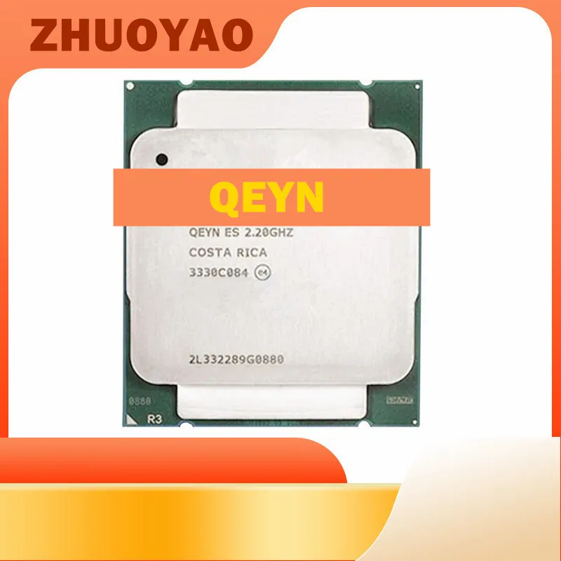 tr.aliexpress.com