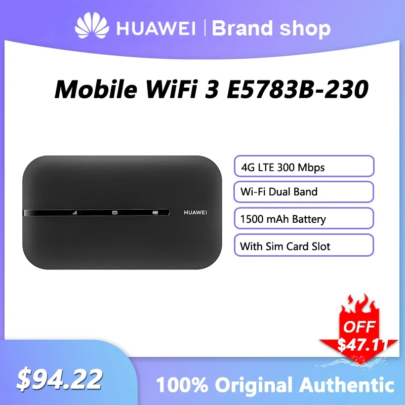 huawei-e5783b-230-bolso-roteador-wifi-lte-300-mbps-modem-de-banda-dupla-4g-wi-fi-cartao-sim-1500-mah-bateria-hotspot-movel