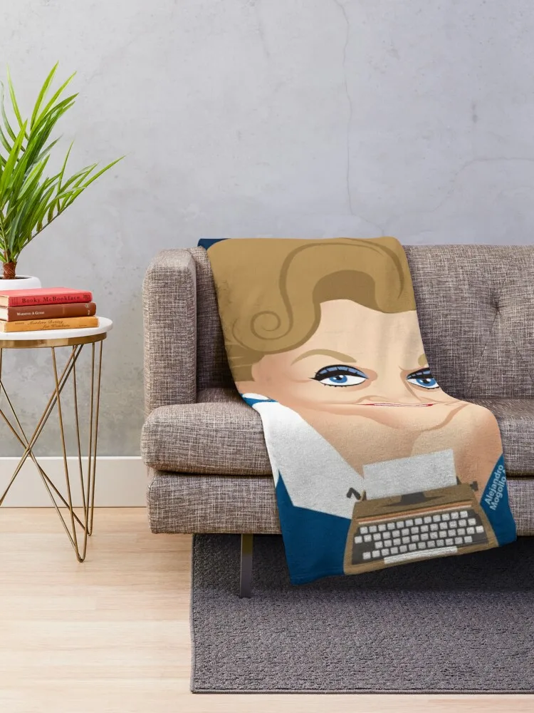 ���Ÿ� �귣�� ����ũ�� ȭ�̹� ���� ���� ����Ŷ, ���ο� ����Ŷ